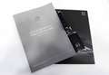 Mazda CX-60 3.3L MHEV Exclusive-Line COSO 2WD 147kW Aut. - thumbnail 29