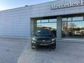 Mercedes-Benz GLB 200 d Negru - thumbnail 2