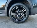 Mercedes-Benz GLB 200 d Negru - thumbnail 12