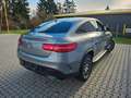 Mercedes-Benz GLE 350 d Coupe 4Matic NAVI*KAMERA*LEDER*LED*PDC Grijs - thumbnail 24