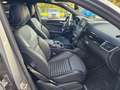 Mercedes-Benz GLE 350 d Coupe 4Matic NAVI*KAMERA*LEDER*LED*PDC Grijs - thumbnail 15
