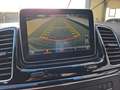 Mercedes-Benz GLE 350 d Coupe 4Matic NAVI*KAMERA*LEDER*LED*PDC Grijs - thumbnail 14