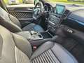 Mercedes-Benz GLE 350 d Coupe 4Matic NAVI*KAMERA*LEDER*LED*PDC Grijs - thumbnail 13