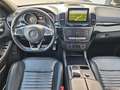 Mercedes-Benz GLE 350 d Coupe 4Matic NAVI*KAMERA*LEDER*LED*PDC Grijs - thumbnail 17