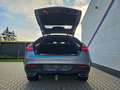 Mercedes-Benz GLE 350 d Coupe 4Matic NAVI*KAMERA*LEDER*LED*PDC Grijs - thumbnail 23