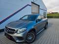 Mercedes-Benz GLE 350 d Coupe 4Matic NAVI*KAMERA*LEDER*LED*PDC Grijs - thumbnail 2
