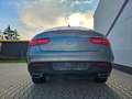 Mercedes-Benz GLE 350 d Coupe 4Matic NAVI*KAMERA*LEDER*LED*PDC Grijs - thumbnail 10