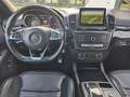 Mercedes-Benz GLE 350 d Coupe 4Matic NAVI*KAMERA*LEDER*LED*PDC Grijs - thumbnail 12