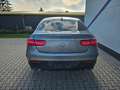 Mercedes-Benz GLE 350 d Coupe 4Matic NAVI*KAMERA*LEDER*LED*PDC Grijs - thumbnail 26