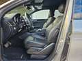 Mercedes-Benz GLE 350 d Coupe 4Matic NAVI*KAMERA*LEDER*LED*PDC Grijs - thumbnail 19
