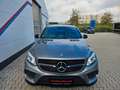 Mercedes-Benz GLE 350 d Coupe 4Matic NAVI*KAMERA*LEDER*LED*PDC Grijs - thumbnail 8