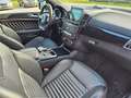 Mercedes-Benz GLE 350 d Coupe 4Matic NAVI*KAMERA*LEDER*LED*PDC Grijs - thumbnail 21