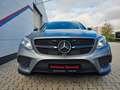 Mercedes-Benz GLE 350 d Coupe 4Matic NAVI*KAMERA*LEDER*LED*PDC Grijs - thumbnail 3