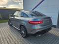 Mercedes-Benz GLE 350 d Coupe 4Matic NAVI*KAMERA*LEDER*LED*PDC Grijs - thumbnail 25