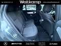 Mercedes-Benz EQC 400 EQC 400 4M AMG 21"+AHK+Distr.+Kamera+Schiebedach Grau - thumbnail 5