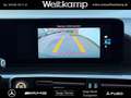 Mercedes-Benz EQC 400 EQC 400 4M AMG 21"+AHK+Distr.+Kamera+Schiebedach Grau - thumbnail 14