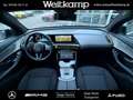 Mercedes-Benz EQC 400 EQC 400 4M AMG 21"+AHK+Distr.+Kamera+Schiebedach Grau - thumbnail 12