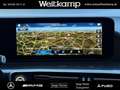 Mercedes-Benz EQC 400 EQC 400 4M AMG 21"+AHK+Distr.+Kamera+Schiebedach Grau - thumbnail 13