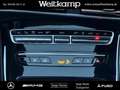 Mercedes-Benz EQC 400 EQC 400 4M AMG 21"+AHK+Distr.+Kamera+Schiebedach Grau - thumbnail 16