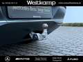 Mercedes-Benz EQC 400 EQC 400 4M AMG 21"+AHK+Distr.+Kamera+Schiebedach Grau - thumbnail 10