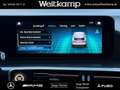 Mercedes-Benz EQC 400 EQC 400 4M AMG 21"+AHK+Distr.+Kamera+Schiebedach Grau - thumbnail 15