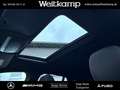 Mercedes-Benz EQC 400 EQC 400 4M AMG 21"+AHK+Distr.+Kamera+Schiebedach Grau - thumbnail 11