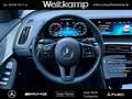 Mercedes-Benz EQC 400 EQC 400 4M AMG 21"+AHK+Distr.+Kamera+Schiebedach Grau - thumbnail 18