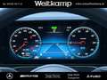 Mercedes-Benz EQC 400 EQC 400 4M AMG 21"+AHK+Distr.+Kamera+Schiebedach Grau - thumbnail 19