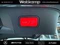 Mercedes-Benz EQC 400 EQC 400 4M AMG 21"+AHK+Distr.+Kamera+Schiebedach Grau - thumbnail 8