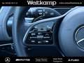Mercedes-Benz EQC 400 EQC 400 4M AMG 21"+AHK+Distr.+Kamera+Schiebedach Grau - thumbnail 20