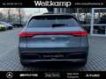 Mercedes-Benz EQC 400 EQC 400 4M AMG 21"+AHK+Distr.+Kamera+Schiebedach Grau - thumbnail 7