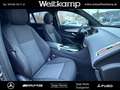 Mercedes-Benz EQC 400 EQC 400 4M AMG 21"+AHK+Distr.+Kamera+Schiebedach Grau - thumbnail 4