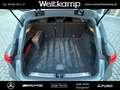 Mercedes-Benz EQC 400 EQC 400 4M AMG 21"+AHK+Distr.+Kamera+Schiebedach Grau - thumbnail 9