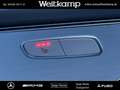 Mercedes-Benz EQC 400 EQC 400 4M AMG 21"+AHK+Distr.+Kamera+Schiebedach Grau - thumbnail 22