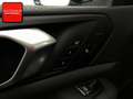 BMW X5 xDrive40d xLine M-SPORTLENKRAD +360+HUD+ACC Gris - thumbnail 13