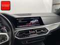 BMW X5 xDrive40d xLine M-SPORTLENKRAD +360+HUD+ACC Серый - thumbnail 29