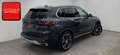 BMW X5 xDrive40d xLine M-SPORTLENKRAD +360+HUD+ACC Серый - thumbnail 4