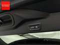 BMW X5 xDrive40d xLine M-SPORTLENKRAD +360+HUD+ACC Gris - thumbnail 22