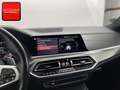 BMW X5 xDrive40d xLine M-SPORTLENKRAD +360+HUD+ACC Серый - thumbnail 31