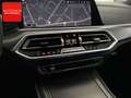 BMW X5 xDrive40d xLine M-SPORTLENKRAD +360+HUD+ACC Gri - thumbnail 25