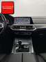 BMW X5 xDrive40d xLine M-SPORTLENKRAD +360+HUD+ACC Gris - thumbnail 24