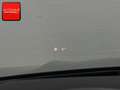 BMW X5 xDrive40d xLine M-SPORTLENKRAD +360+HUD+ACC Gris - thumbnail 12