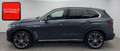 BMW X5 xDrive40d xLine M-SPORTLENKRAD +360+HUD+ACC Gris - thumbnail 2