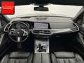 BMW X5 xDrive40d xLine M-SPORTLENKRAD +360+HUD+ACC Серый - thumbnail 3