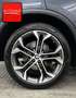 BMW X5 xDrive40d xLine M-SPORTLENKRAD +360+HUD+ACC Gris - thumbnail 10