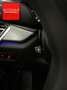 BMW X5 xDrive40d xLine M-SPORTLENKRAD +360+HUD+ACC Gris - thumbnail 36