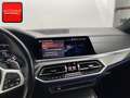 BMW X5 xDrive40d xLine M-SPORTLENKRAD +360+HUD+ACC Gri - thumbnail 34
