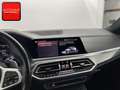 BMW X5 xDrive40d xLine M-SPORTLENKRAD +360+HUD+ACC Серый - thumbnail 33