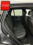 BMW X5 xDrive40d xLine M-SPORTLENKRAD +360+HUD+ACC Серый - thumbnail 9