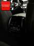 BMW X5 xDrive40d xLine M-SPORTLENKRAD +360+HUD+ACC Gris - thumbnail 19